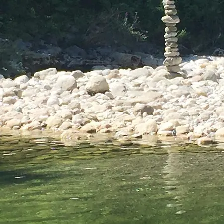 Burgi Kefer Bad Ischl