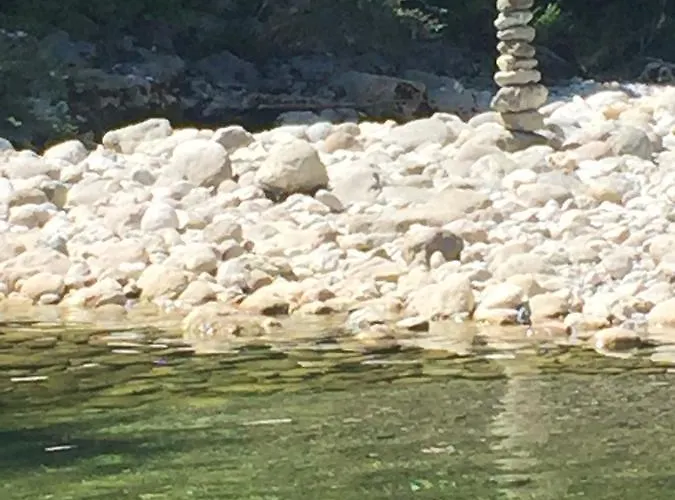 Burgi Kefer Bad Ischl